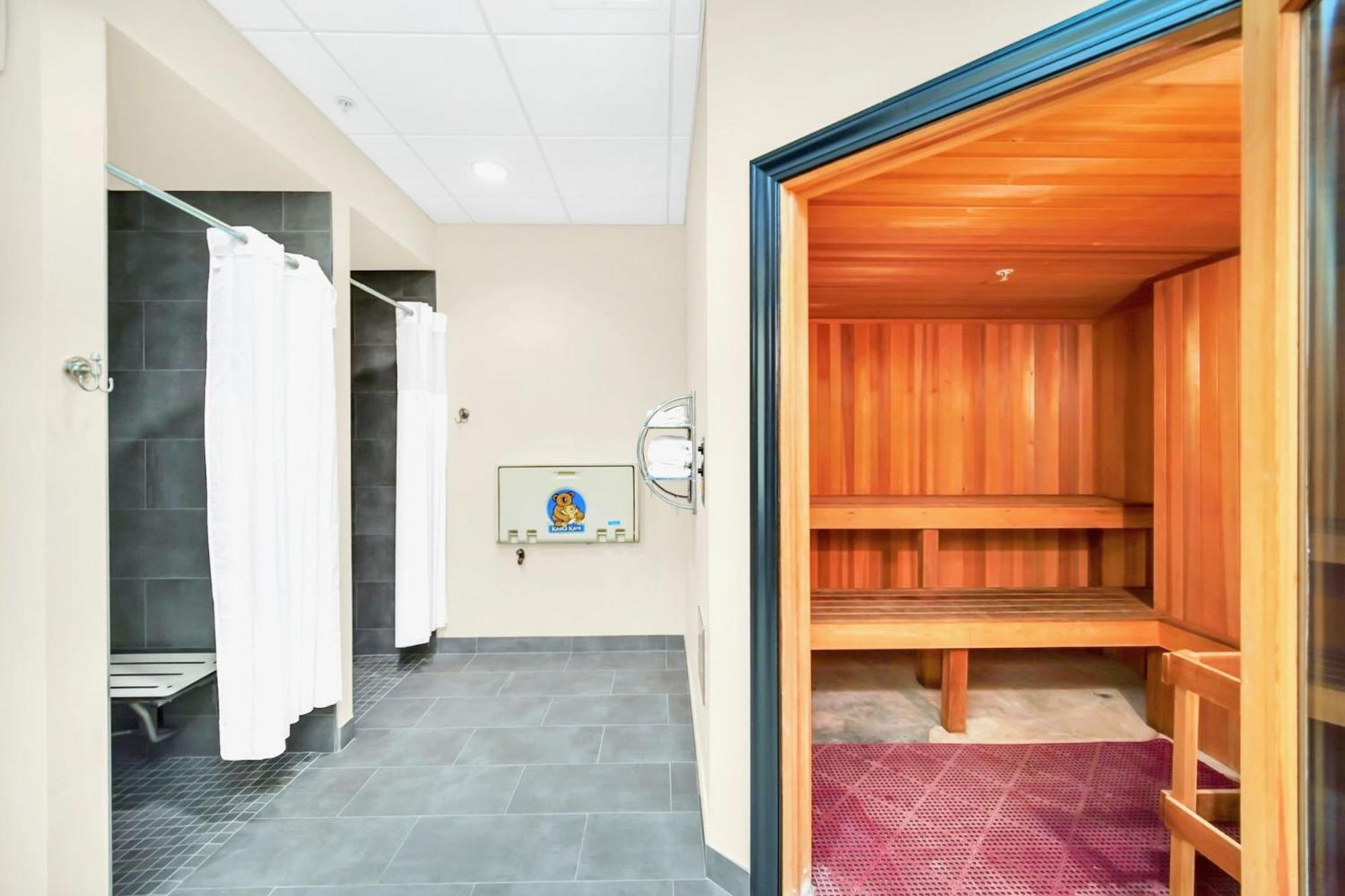 Upscale 3Br Near Disney - Pool And Hot Tub! Orlando Luaran gambar