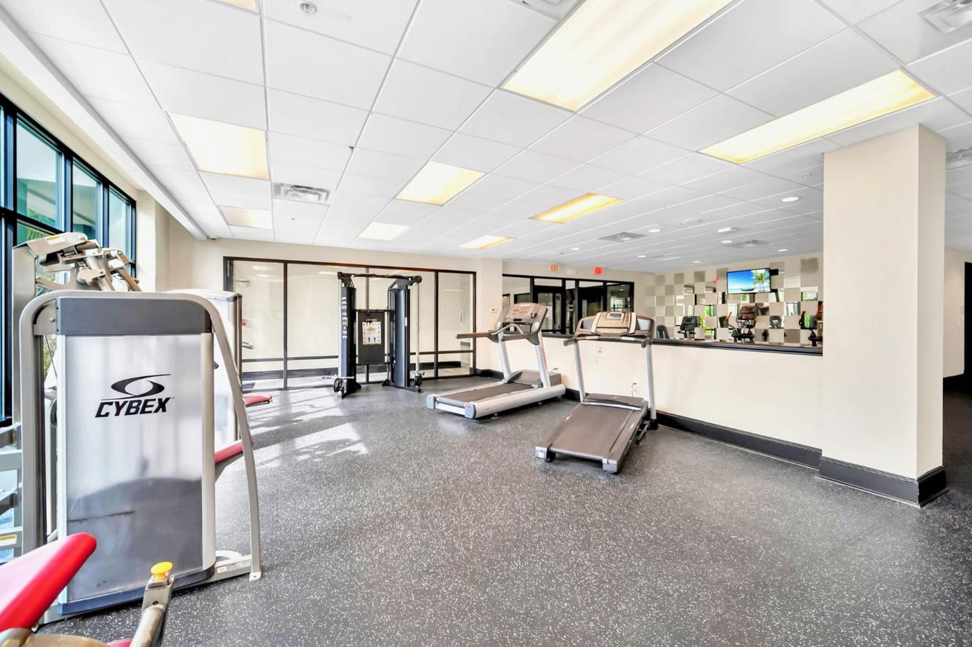 Upscale 3Br Near Disney - Pool And Hot Tub! Orlando Luaran gambar
