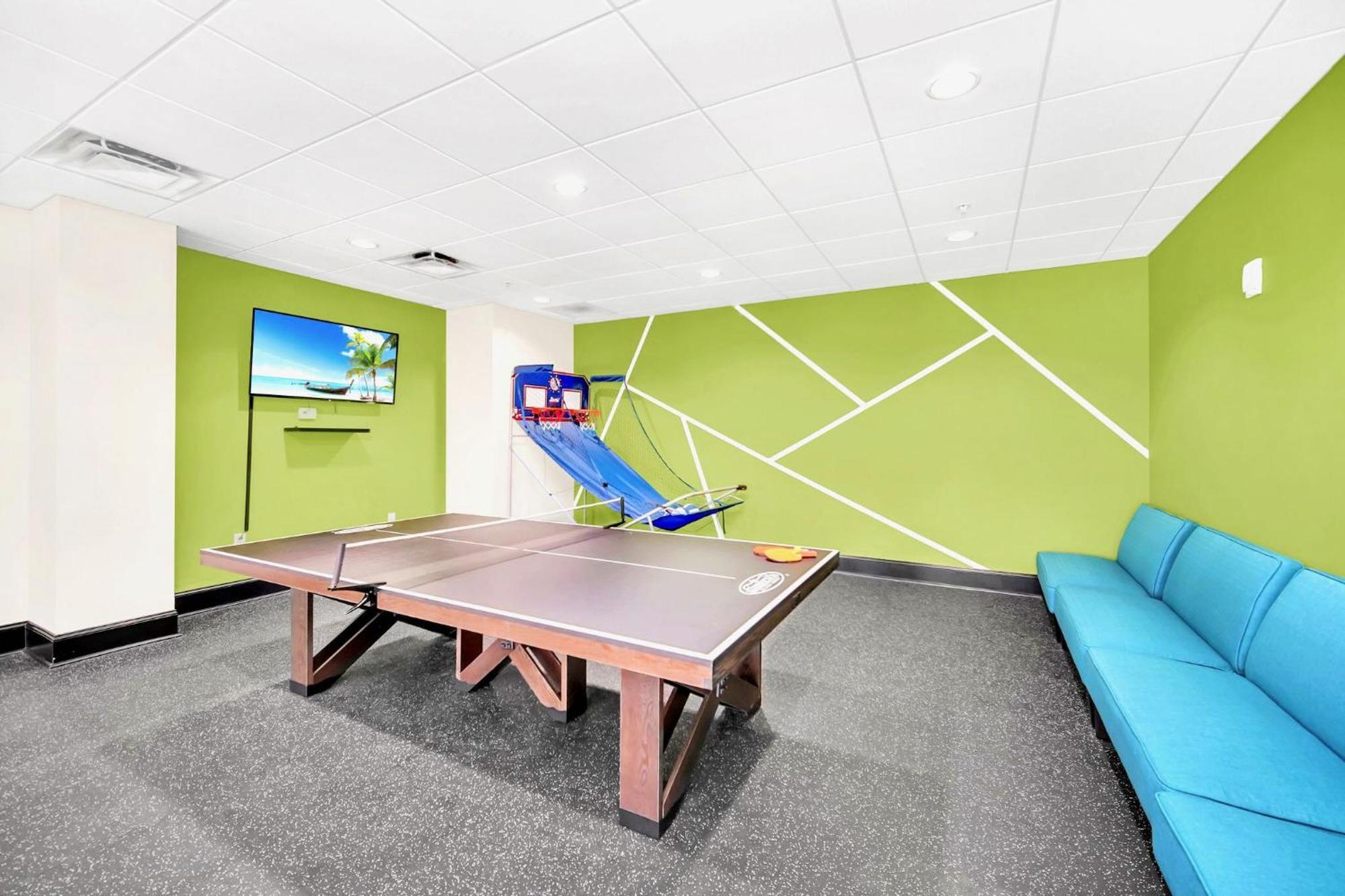 Upscale 3Br Near Disney - Pool And Hot Tub! Orlando Luaran gambar